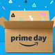 Image for article titled Here’s What You Need To Know About Amazon Prime Day 2022